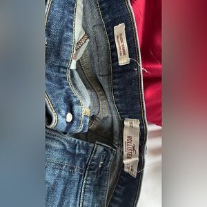 CLASSIC STRAIGHT ROLLISTER EPIC FLEX